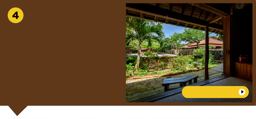 乌克兰城堡城-穿越时空回到琉球王国时代